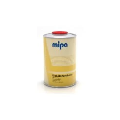 Mipa Klebstoffentferner (1l)