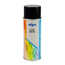 Mipa Universal-Prefilled-Spray - Vorgefüllte Sprühdose Ohne Lack (400ml)