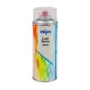 Mipa Universal-Prefilled-Spray - HPHC Ohne Lack (400ml)