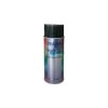 Mipa 1K BC Spray In Wunschfarbe (400ml)