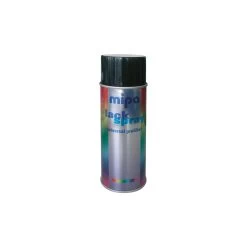 Mipa 1K BC Spray In Wunschfarbe (400ml)