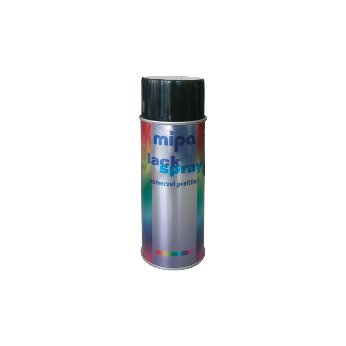 Mipa 1K BC Spray In Wunschfarbe (400ml) 1 Mipa 1K BC Spray In Wunschfarbe (400ml)