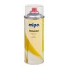 Mipa Abbeizer-Spray (400 Ml)