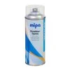 Mipa Strukturspray Fein (400ml)