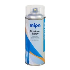 Mipa Strukturspray Fein (400ml)