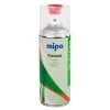 Mipa 2K-Klarlack-Spray Matt (400ml)