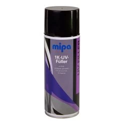 Mipa 1K-UV-Füller Spray (400ml)