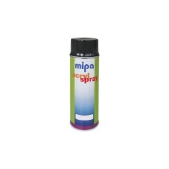 Mipa Acryl-Lackspray VOL 1042 - Seawolf Blue (400ml)