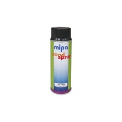 Mipa Acryl-Lackspray Mercedes DB 9147 - Arktisweiß 147 (400ml)