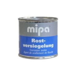 Mipa Rostversiegelung (100 Ml)
