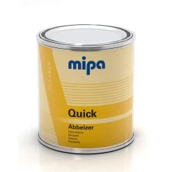 Mipa Abbeizer Quick Abbeizmittel (750g)