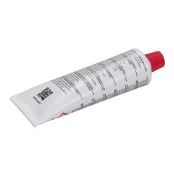 Mipa BPO PASTE Rot - Härter Tube (50g)
