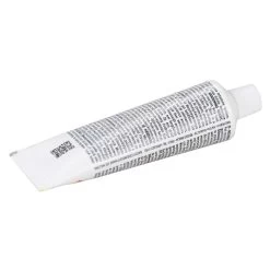Mipa Härter P Weiß PE-Härterpaste (50g)
