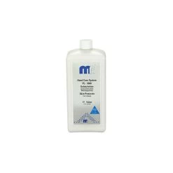 MP Schutzlotion PL 3300 HandCareSystem (1L) Flasche