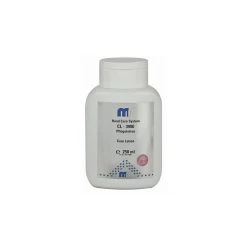 MP Pflegelotion CL 3900 HandCareSystem (250ml) Tube