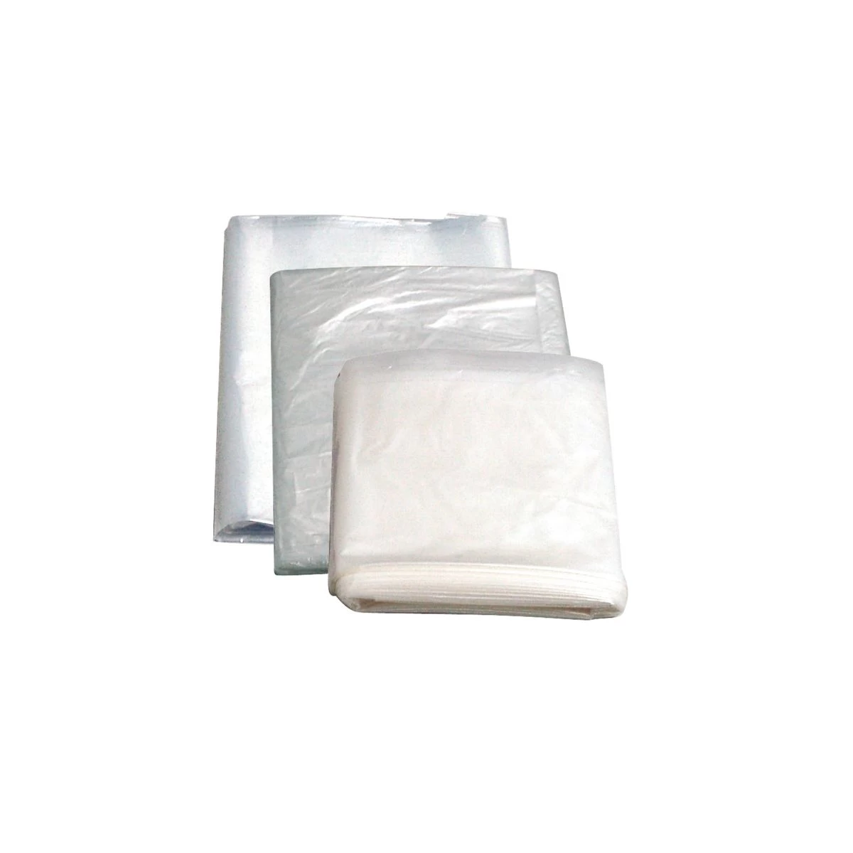 MP Abdeckfolie Profi 20µ 4m X 5m 1 MP Abdeckfolie Profi 20µ 4m X 5m