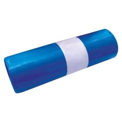 MP Allzweckmüllsäcke Blau 25 St. - 700 X 1100 Mm Extra Stark 109176