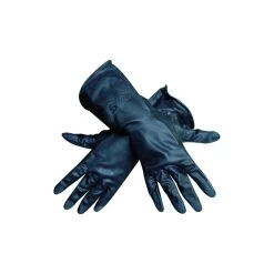 MP Neoprenhandschuhe Gr. 8 Schwarz