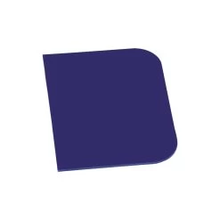 MP Karosseriespachtel 120x80mm "Spreader-P"