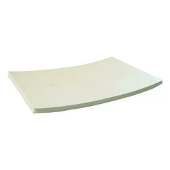 MP Gummispachtel 120 X 80 Mm "RubberSpreader"