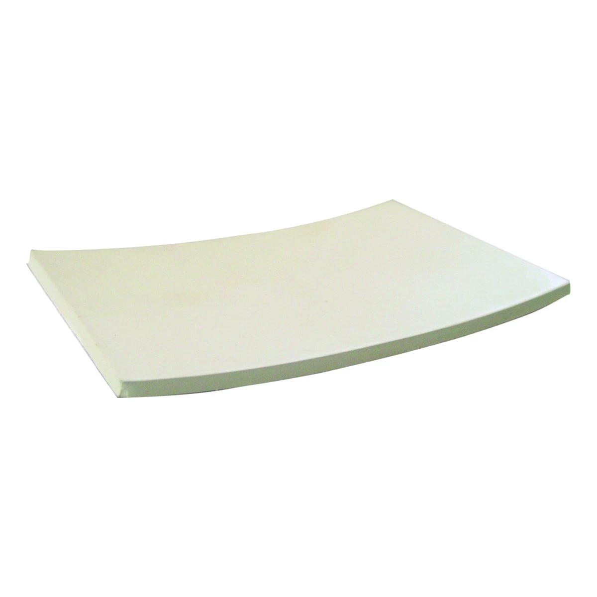 MP Gummispachtel 120 X 80 Mm "RubberSpreader" 1 MP Gummispachtel 120 X 80 Mm "RubberSpreader"