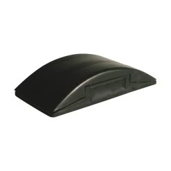 MP Schleifklotz 65 X 125 Mm