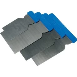 MP Metallspachtelsatz "SpreaderSet-M"