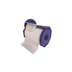 MP CQ-Abroller Für 18 Cm / 55 Cm Rolle