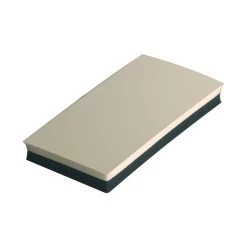 MP Handblock Soft 128 X 63 Mm