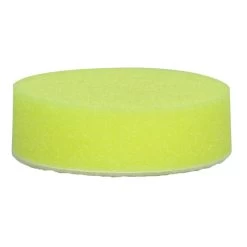 MP Polierschwamm Spot 75 Mm Klett - 1 Stck.