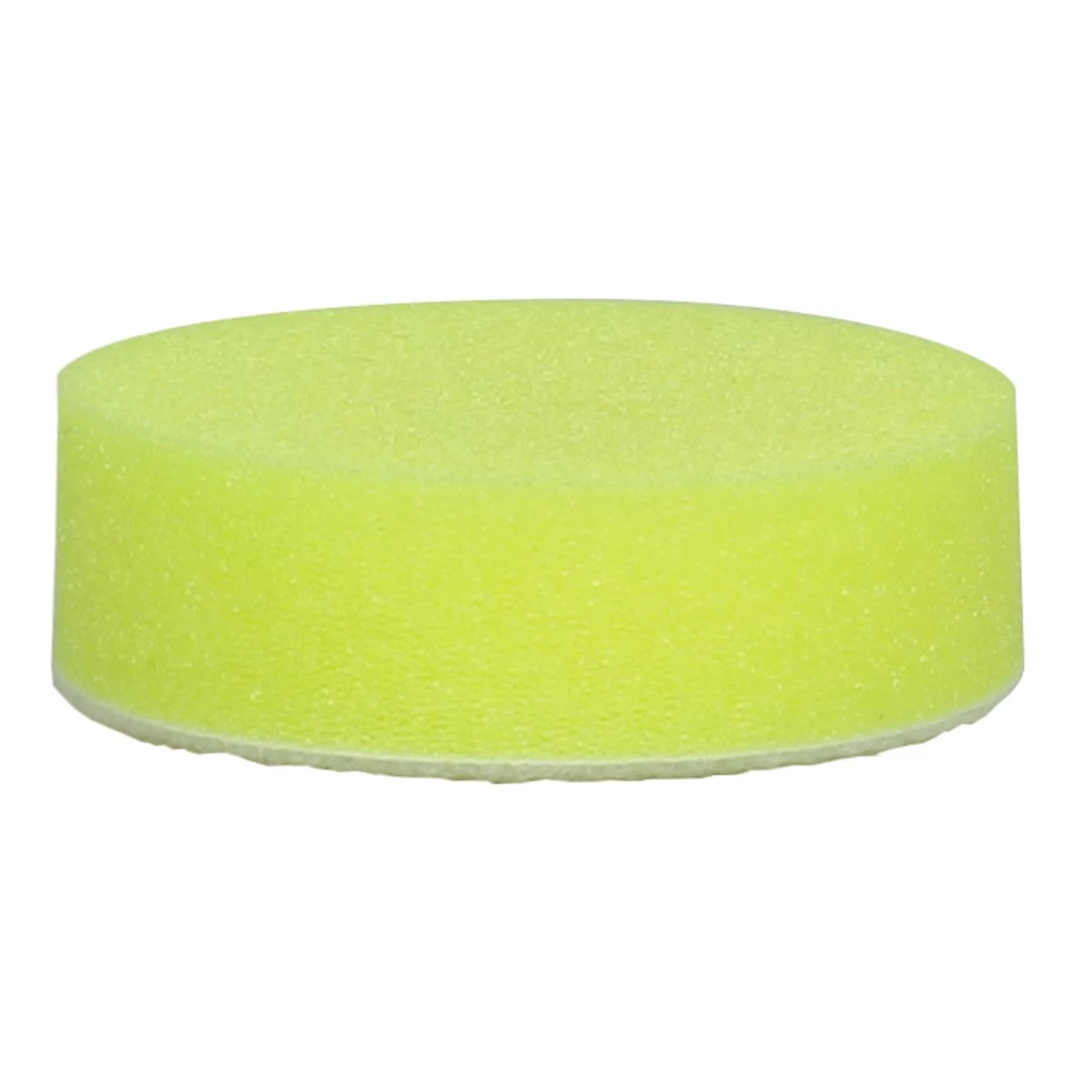 MP Polierschwamm Spot 75 Mm Klett - 1 Stck. 1 MP Polierschwamm Spot 75 Mm Klett - 1 Stck.