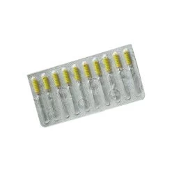 MP Ersatznadeln 10 St. Für MP FlusennadelSet