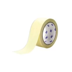 MP LiftTape 10 M X 50 Mm