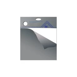 MP Spachtelbrett Premium