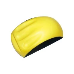 MP Klett-Handblock 150 Mm