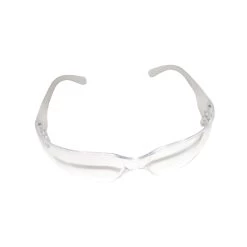 MP Schutzbrille Light