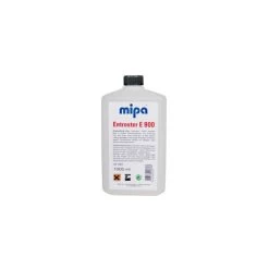 Mipa Entroster E 900 (500ml) - Rostumwandler