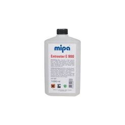 Mipa Entroster E 900 (1L) - Rostumwandler