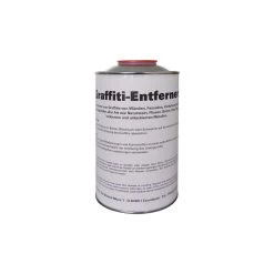 Mipa Graffiti-Entferner (1l)