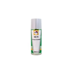 Glasurit 1K Express Grundfüller Hellgrau Spray (400ml)