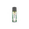 Glasurit 1K Express Grundfüller 183-90 Dunkelgrau Spray (400ml)