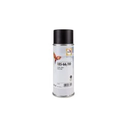 Glasurit 1K Füller Spraydose (400ml)