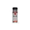 Auto-K VW-Audi ZINNGRAU METALLIC LA7Y Spray-Set Basislack (150ml)