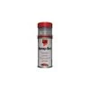 Auto-K VW-Audi LASERROT LY3H Spray-Set Einschichtlack (150ml)