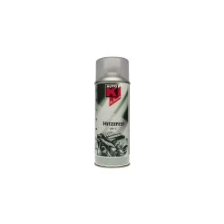 Auto-K Lackspray Hitzefest 300°C Klarlack (400 Ml)