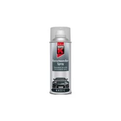 Auto-K Rostumwandler-Spray (400 Ml)