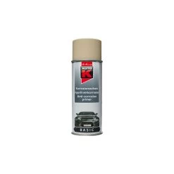 Auto-K Lackspray Korrosionsschutz-Grundierung Beige (400 Ml)