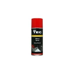 SprayTec Silikon Spray (400ml)
