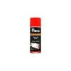 SprayTec - Starthilfe Spray (400ml)