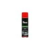 SprayTec - Super Schaumreiniger Spray (500ml)